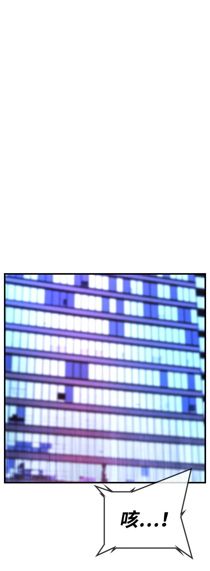 第235页