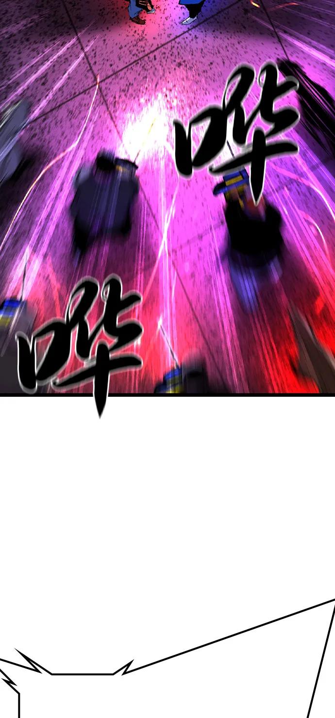 第245页