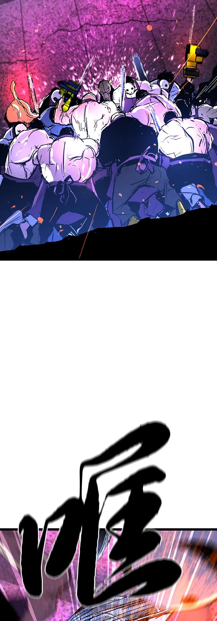 第253页