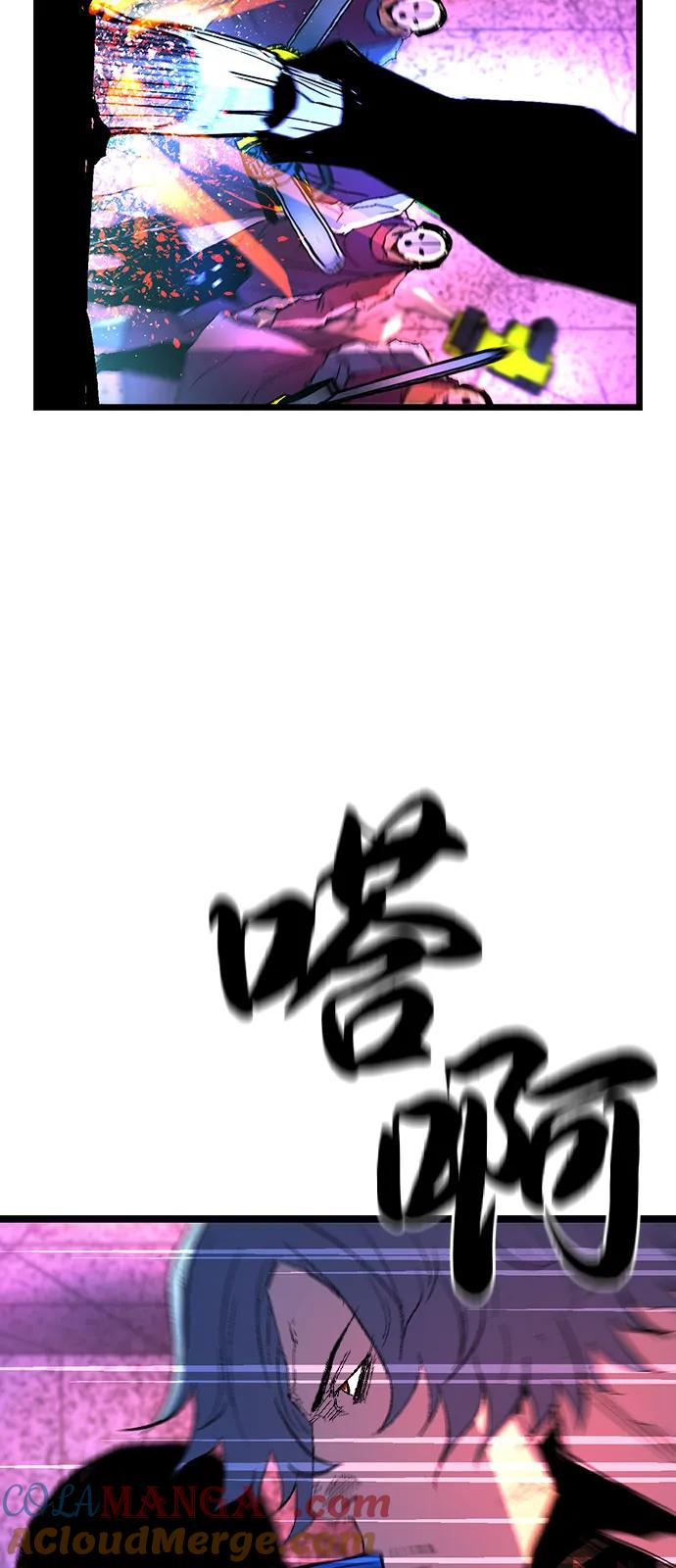 第297页