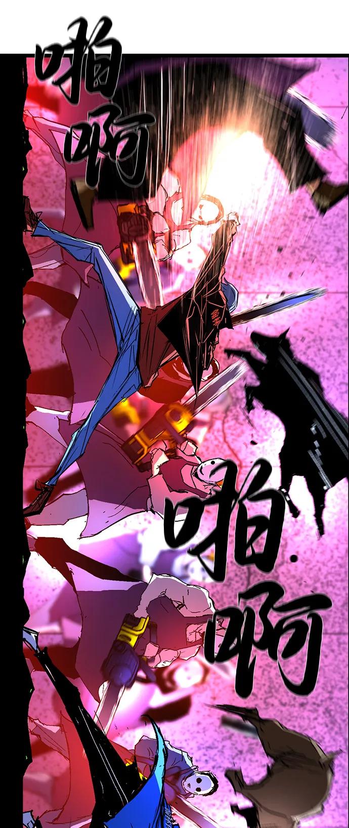 第301页