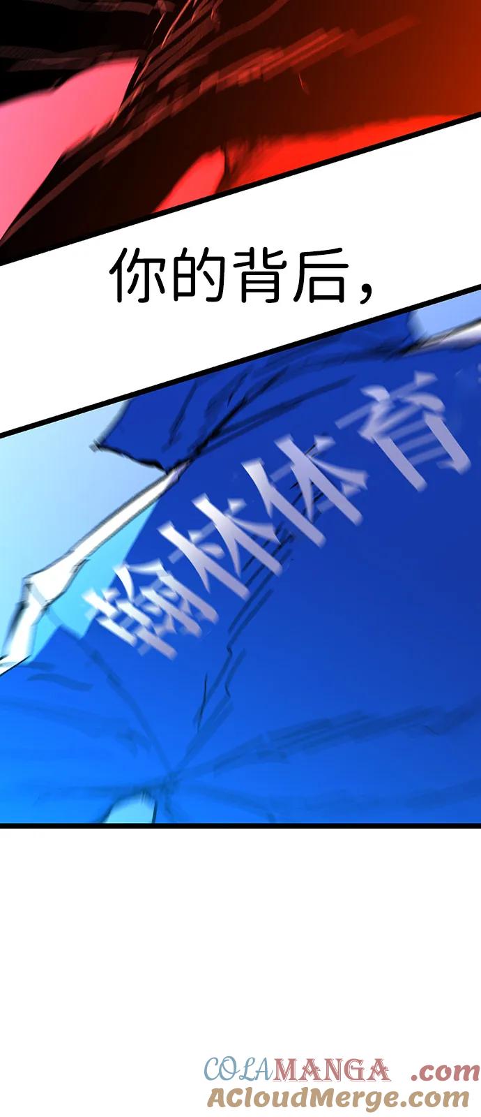 第305页