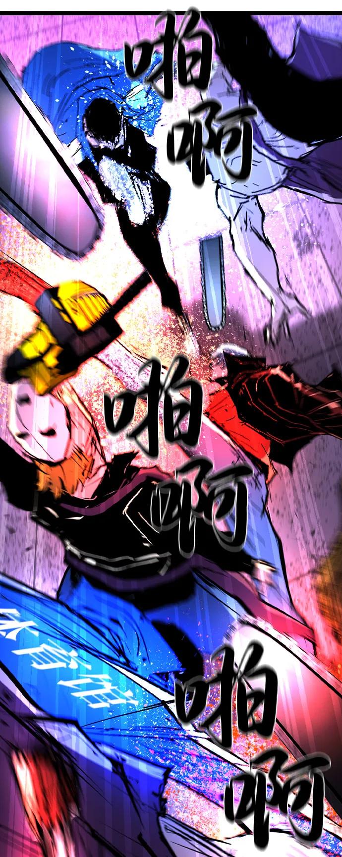 第307页
