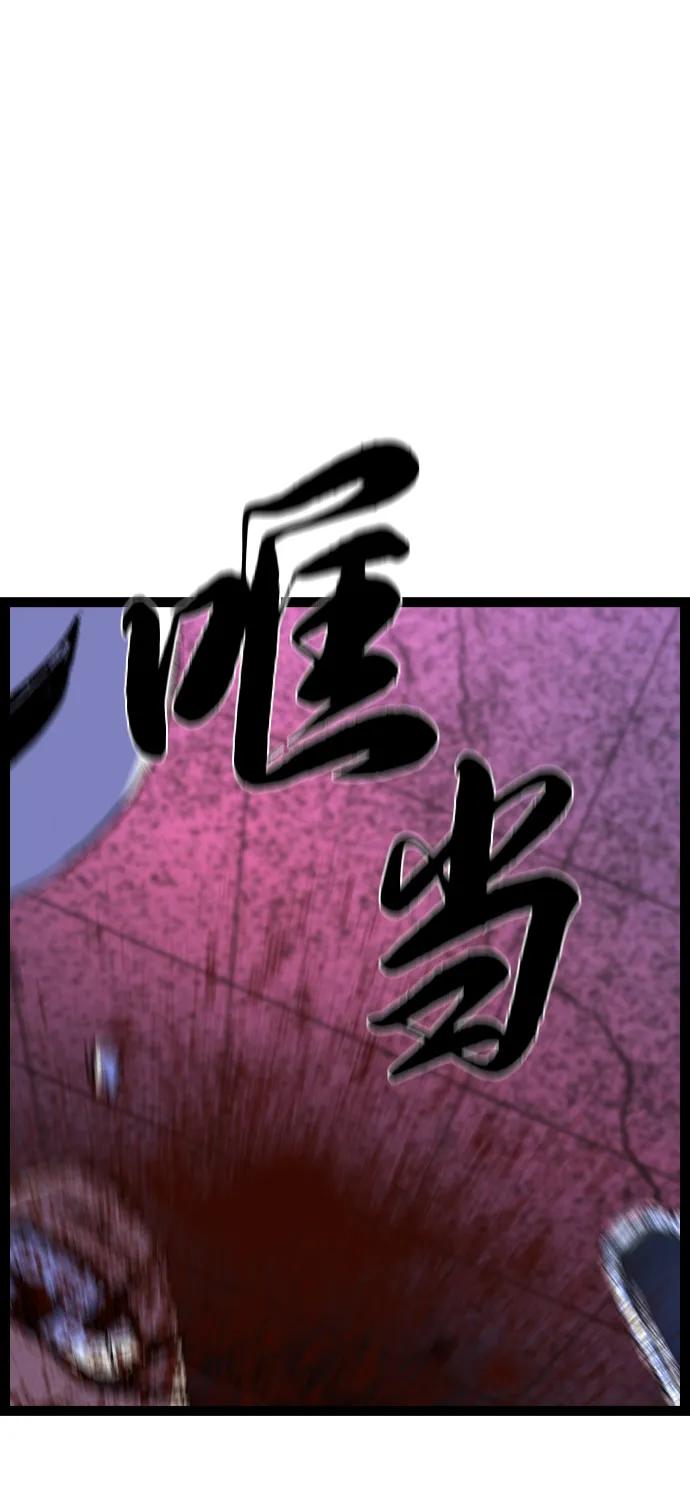 第315页