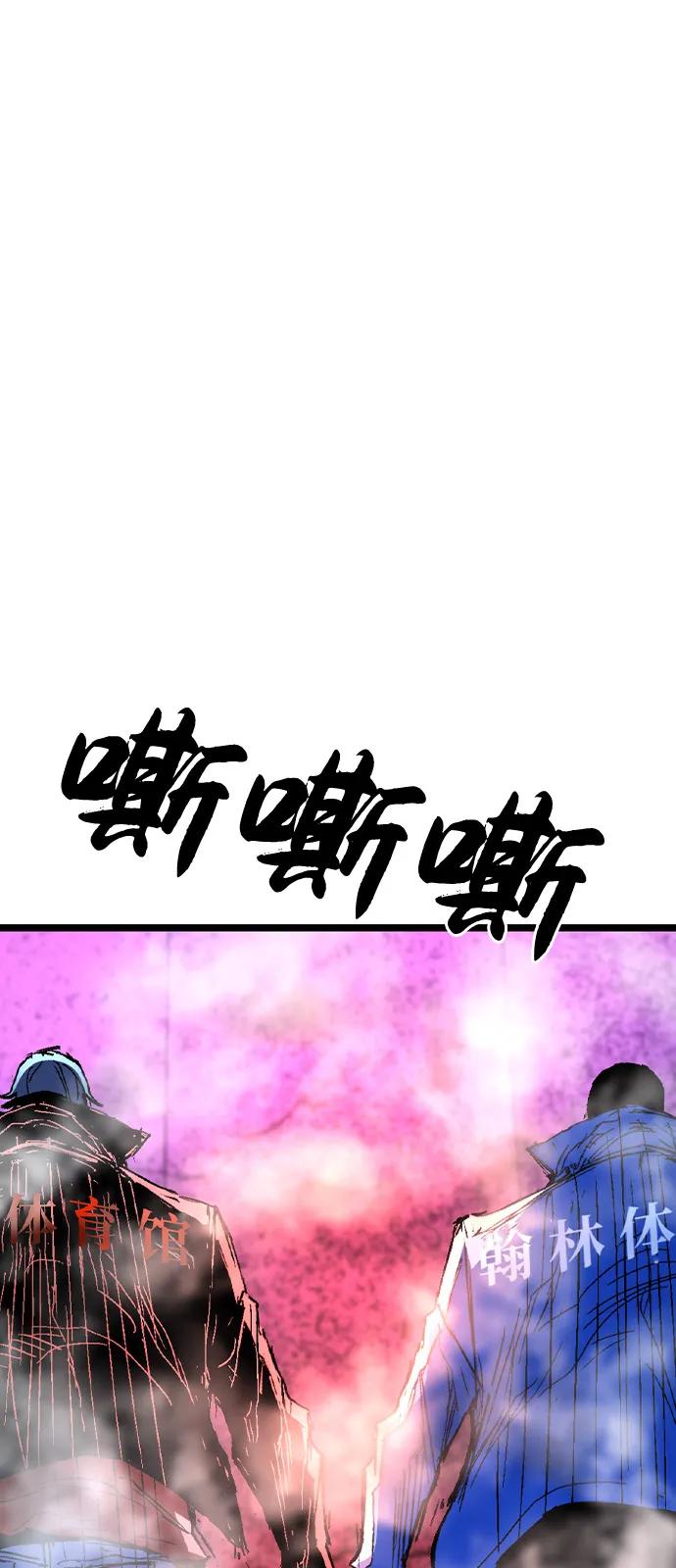 第317页