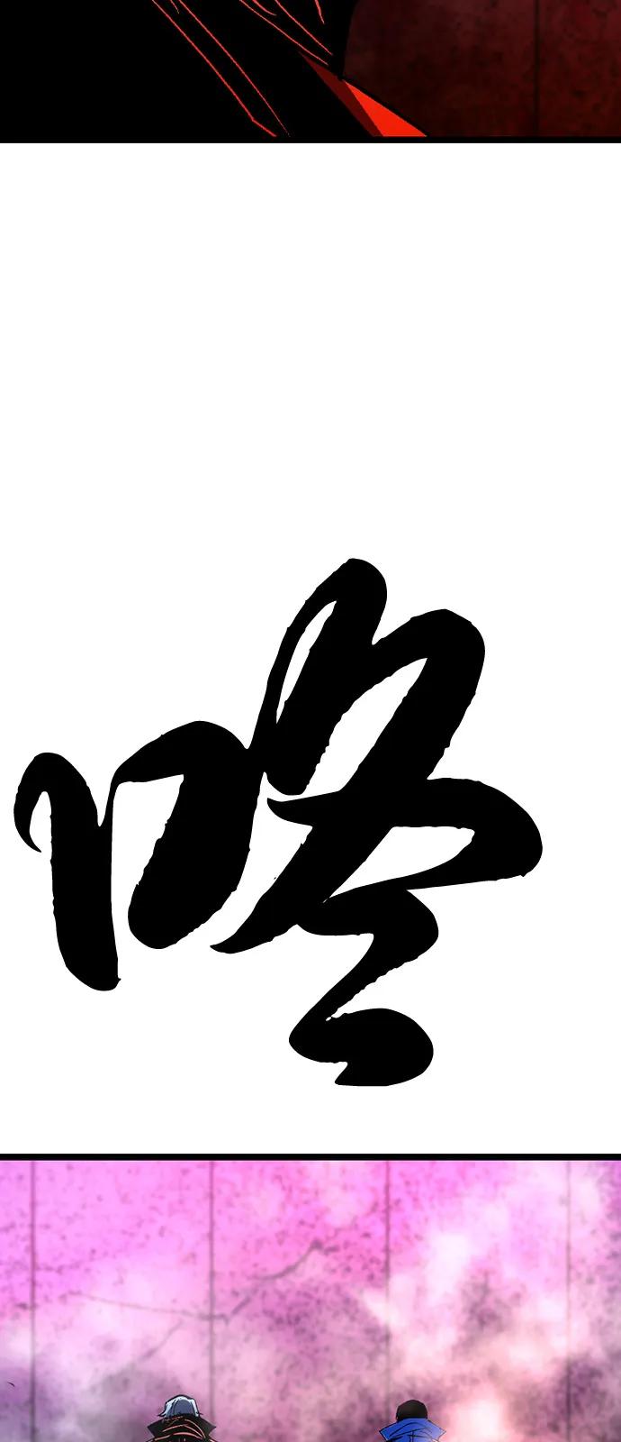 第323页