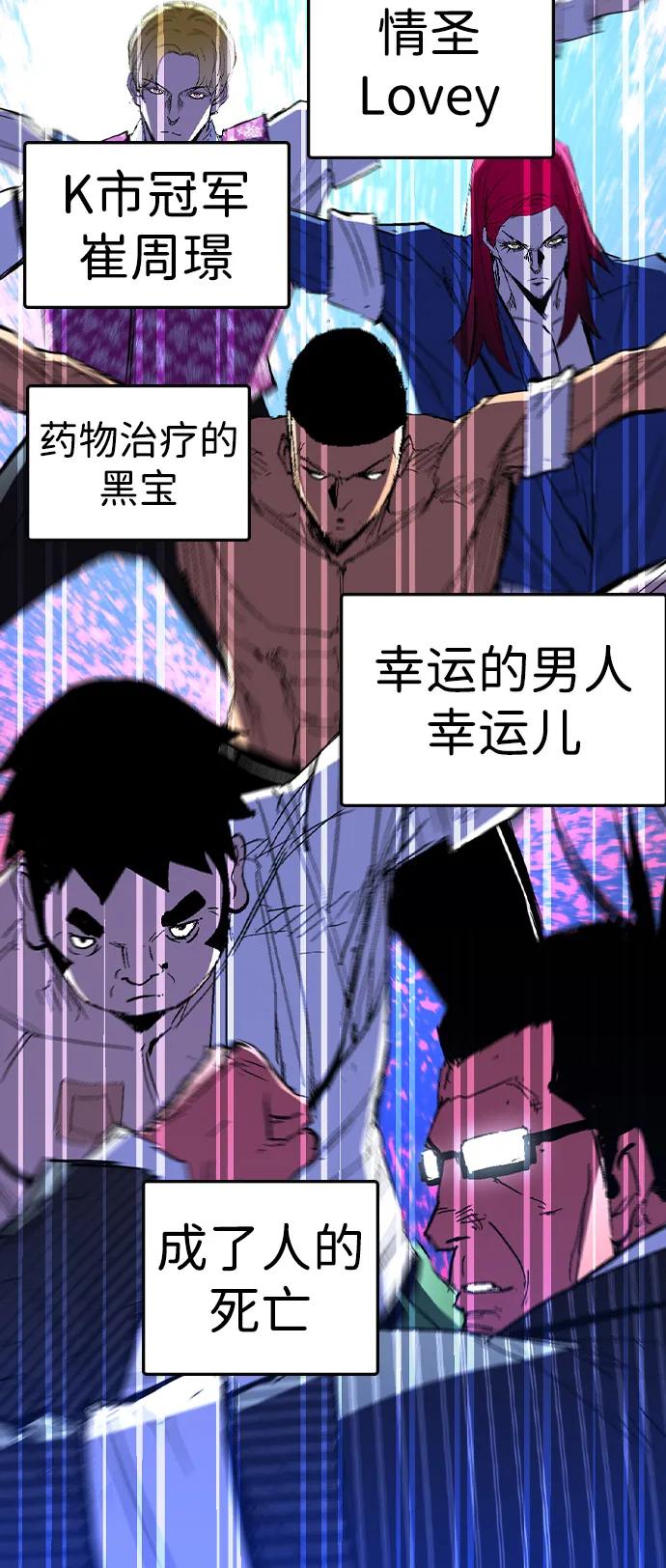 第187页