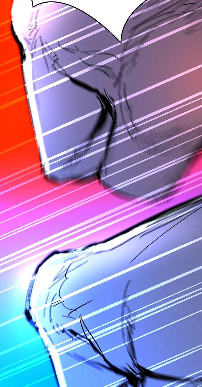 第223页