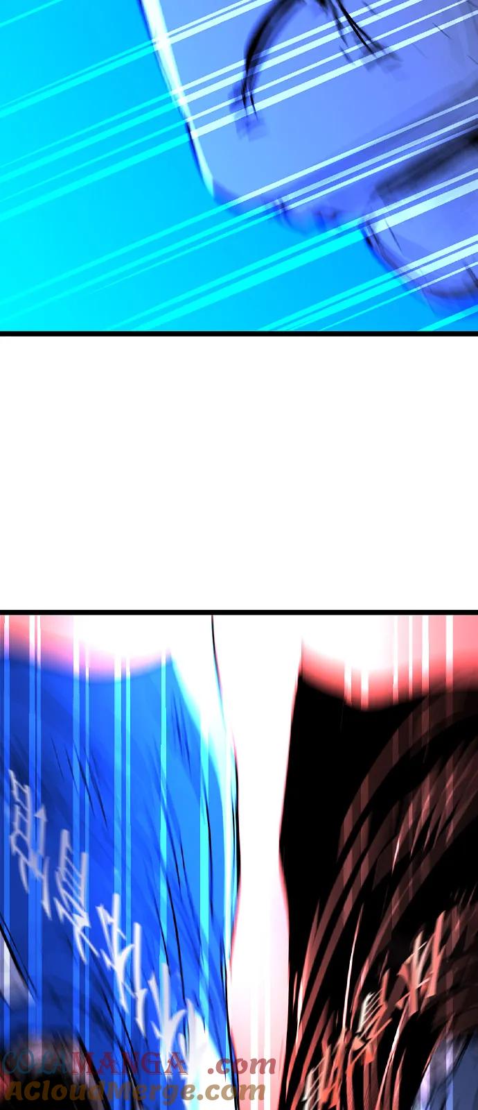 第225页