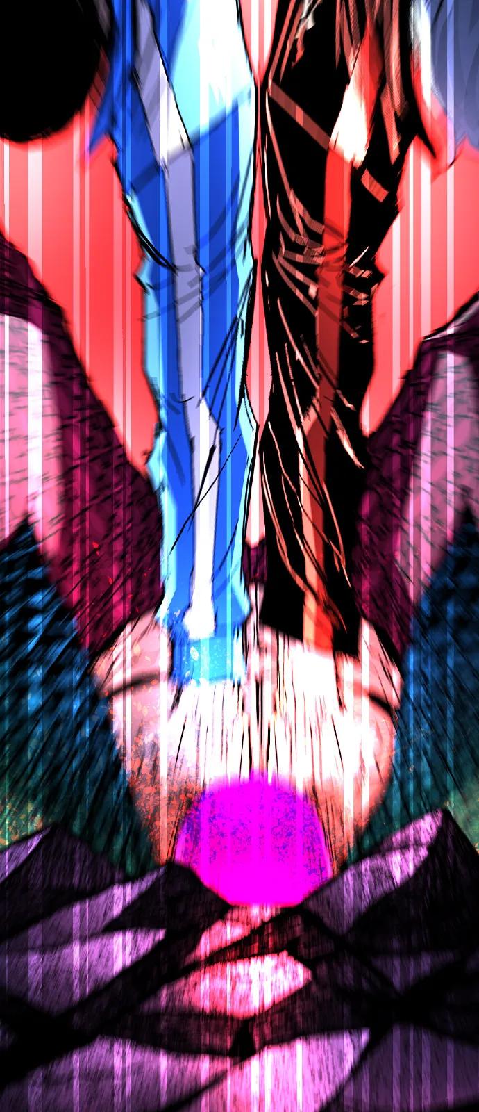 第227页