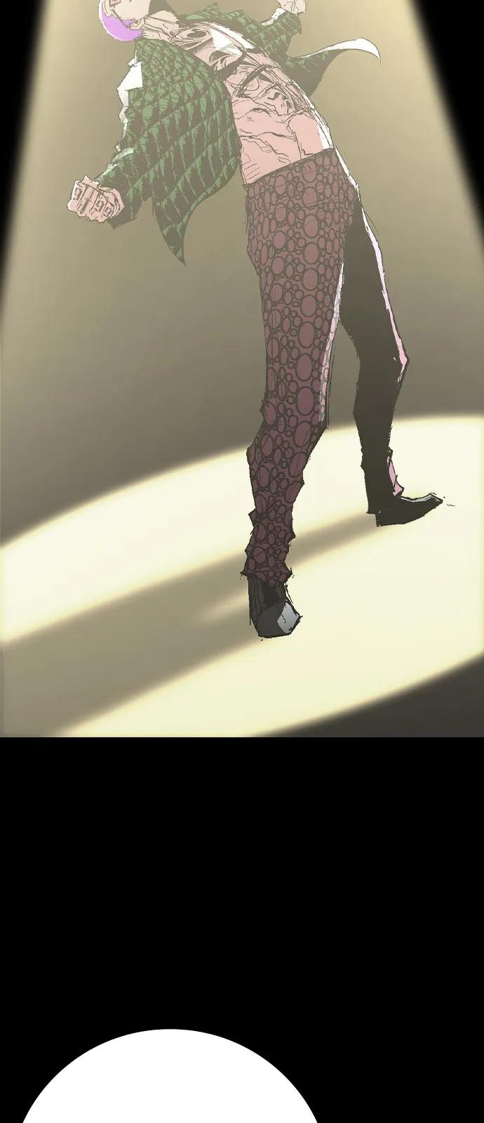 第179页