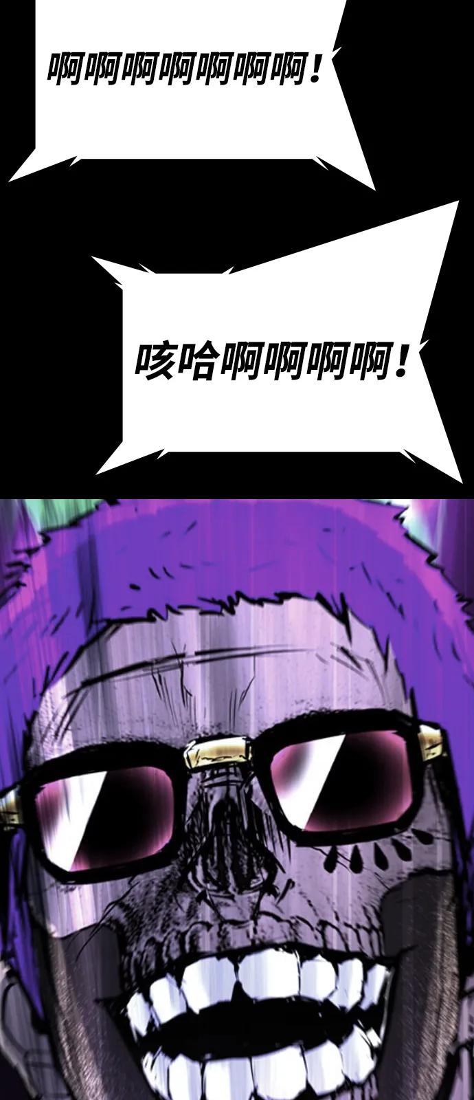 第187页