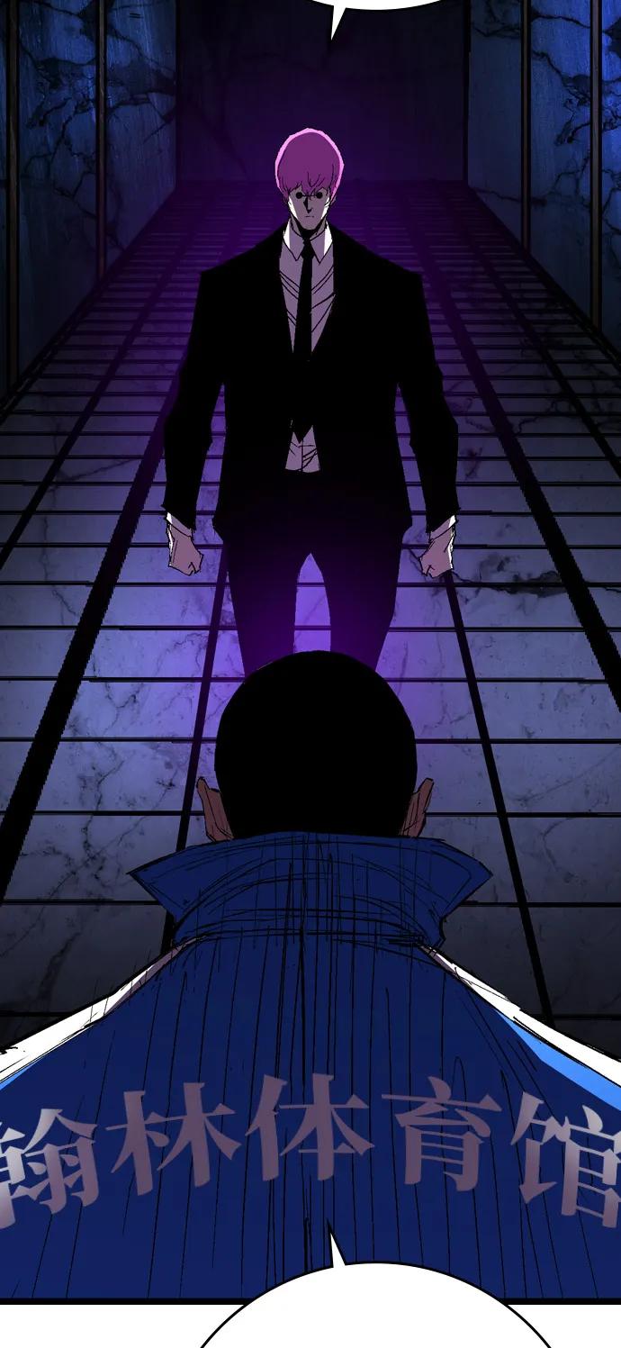 第235页