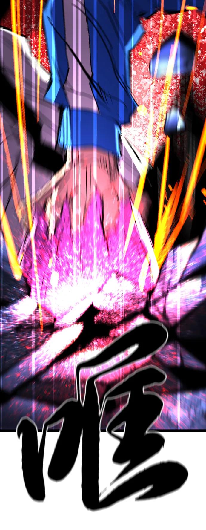 第287页