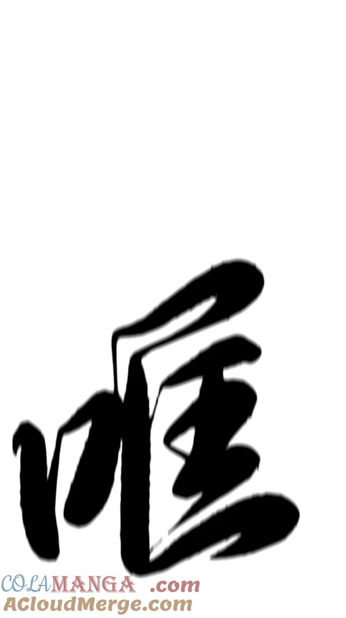 第289页