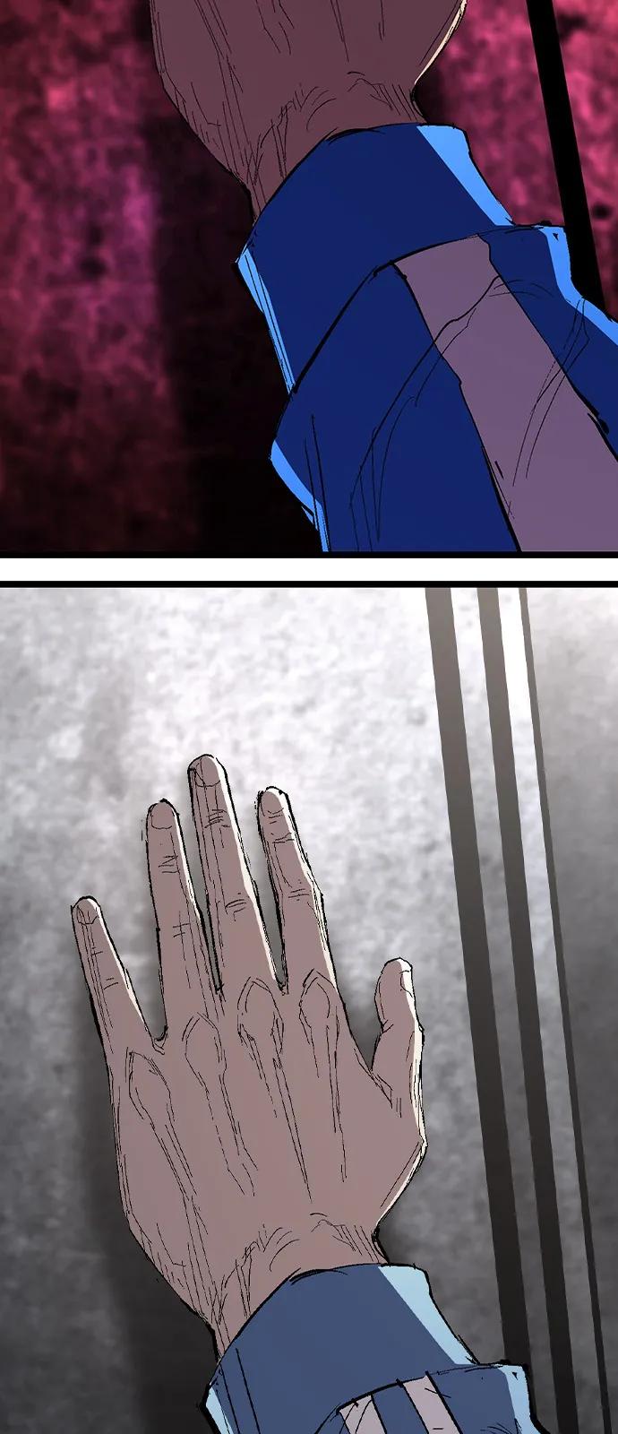 第231页