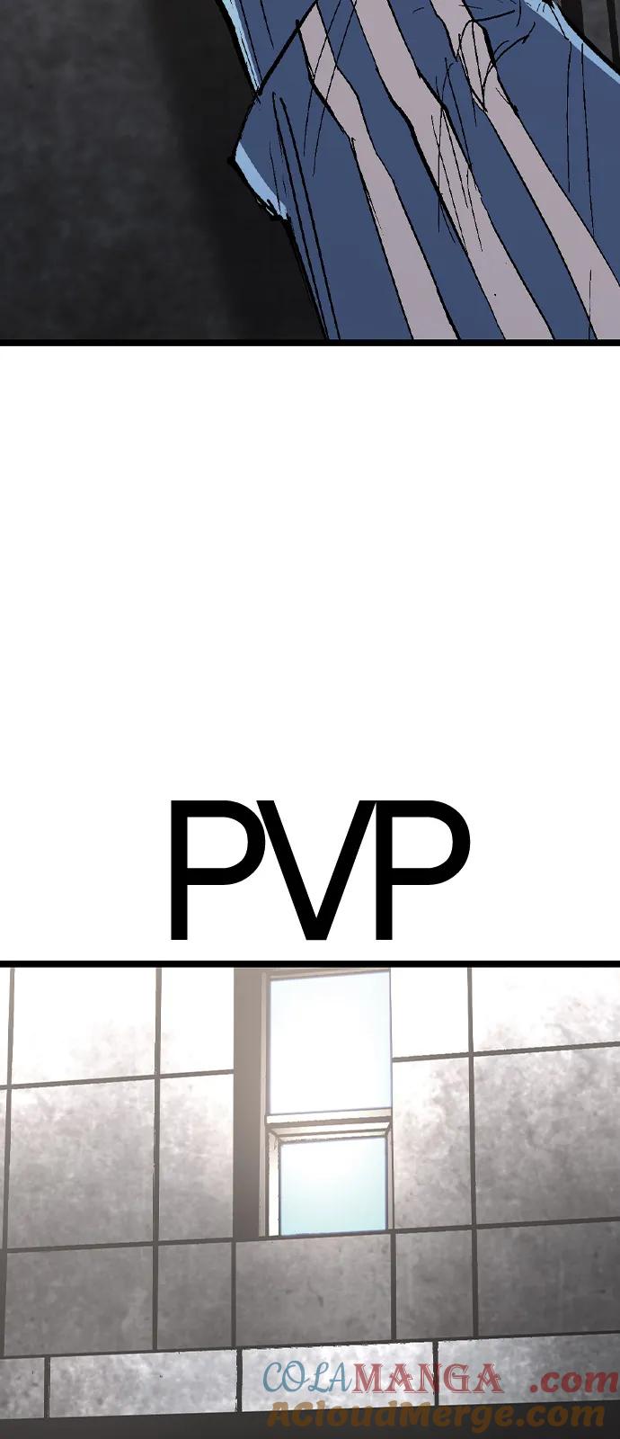 第233页
