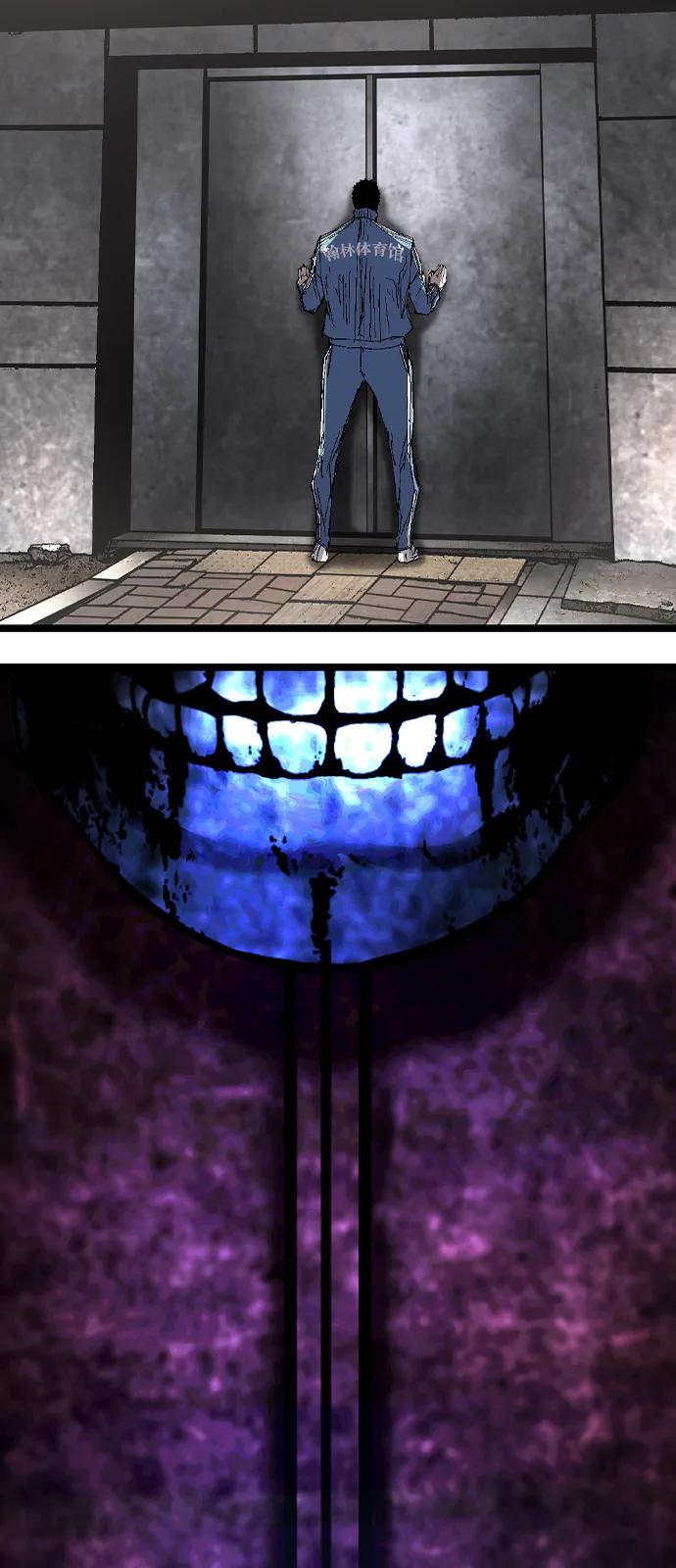 第235页