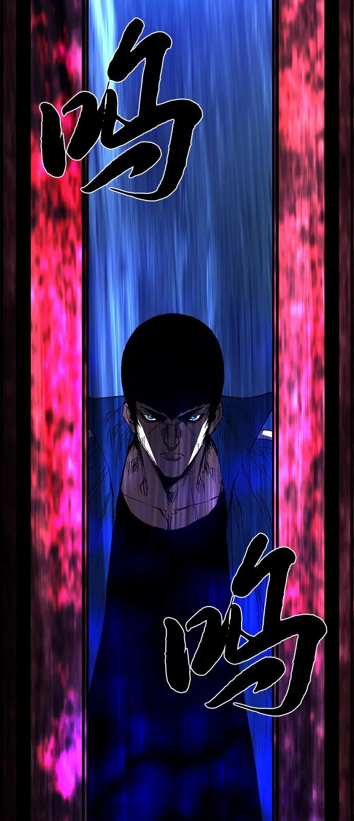 第243页