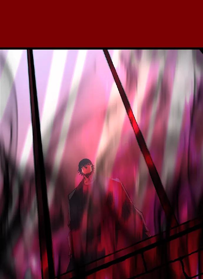 第221页