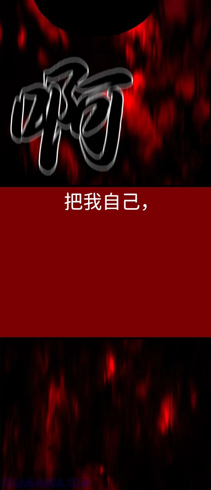 第233页