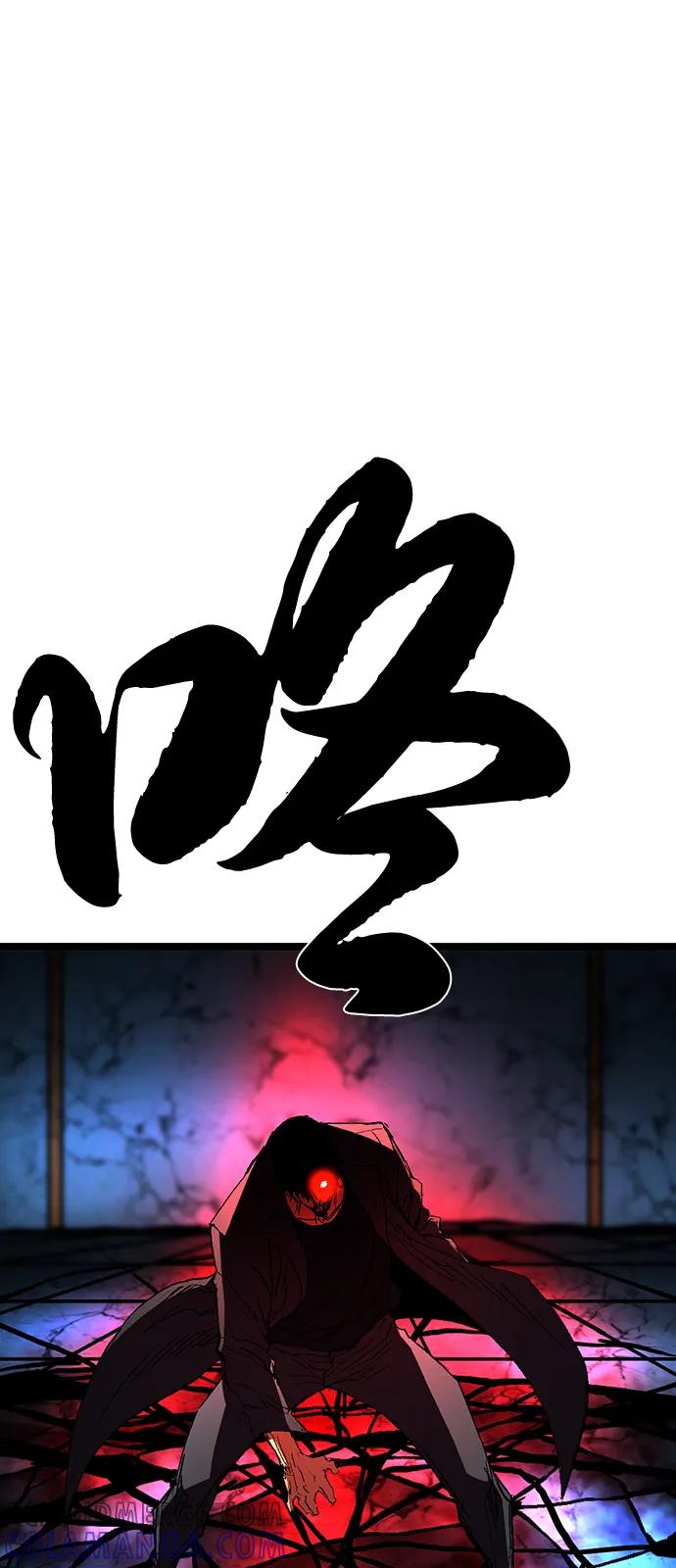 第241页