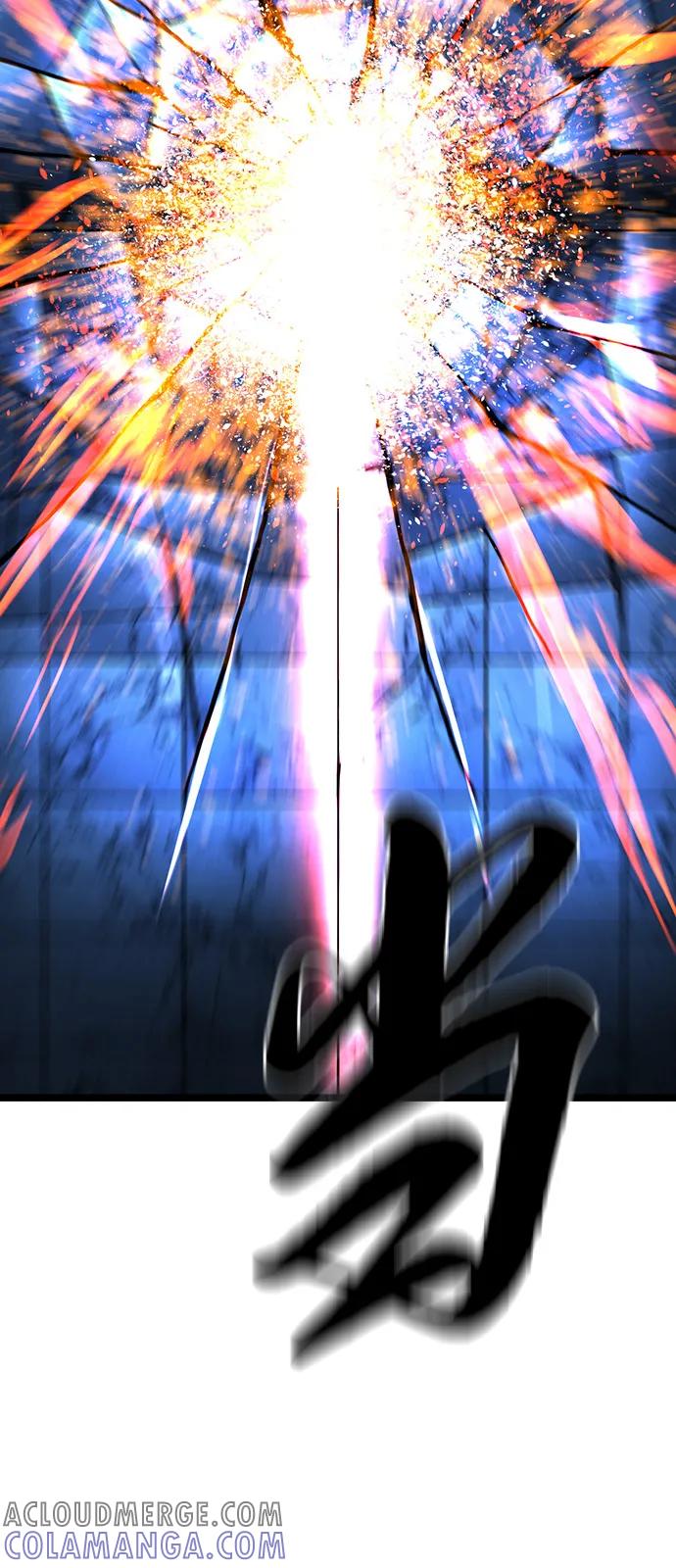 第265页