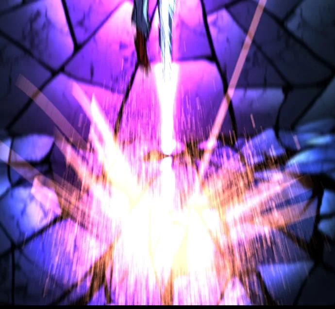 第207页
