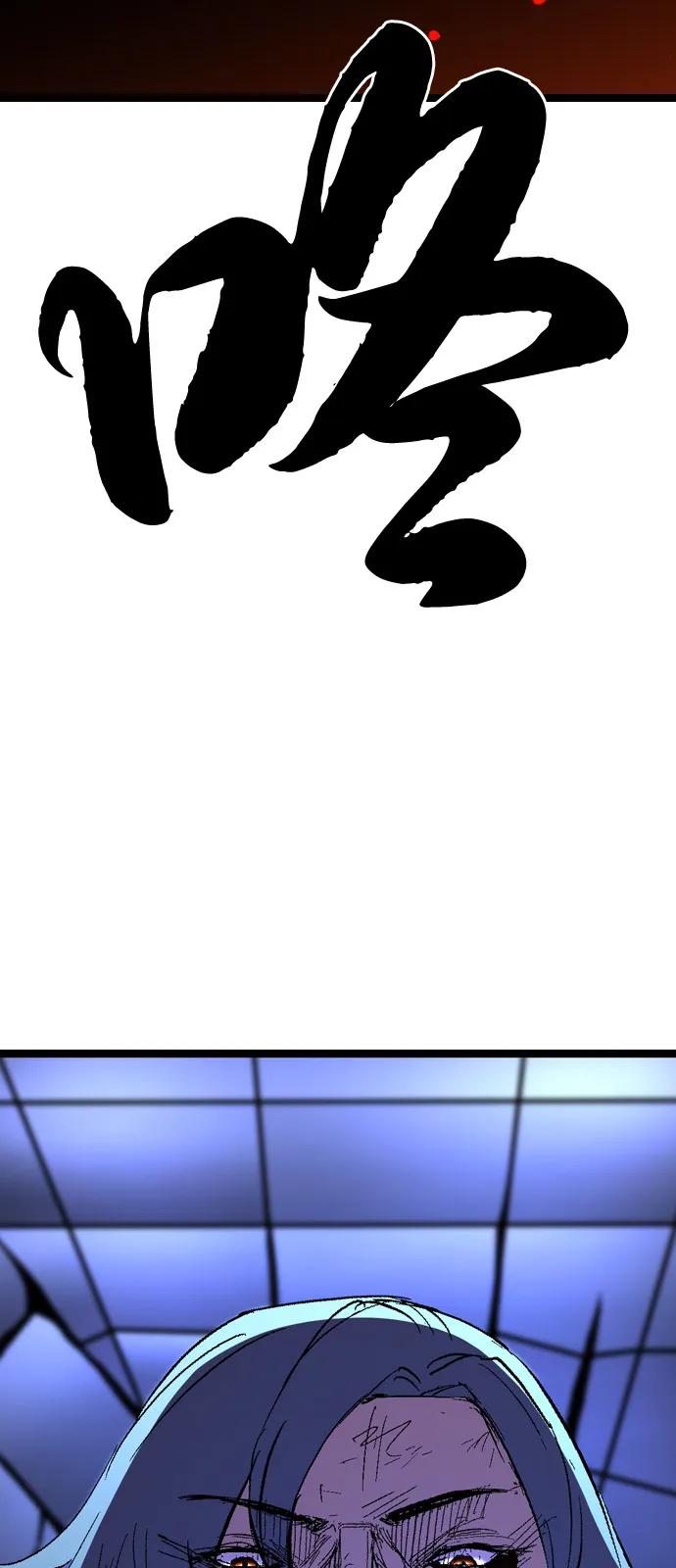 第229页