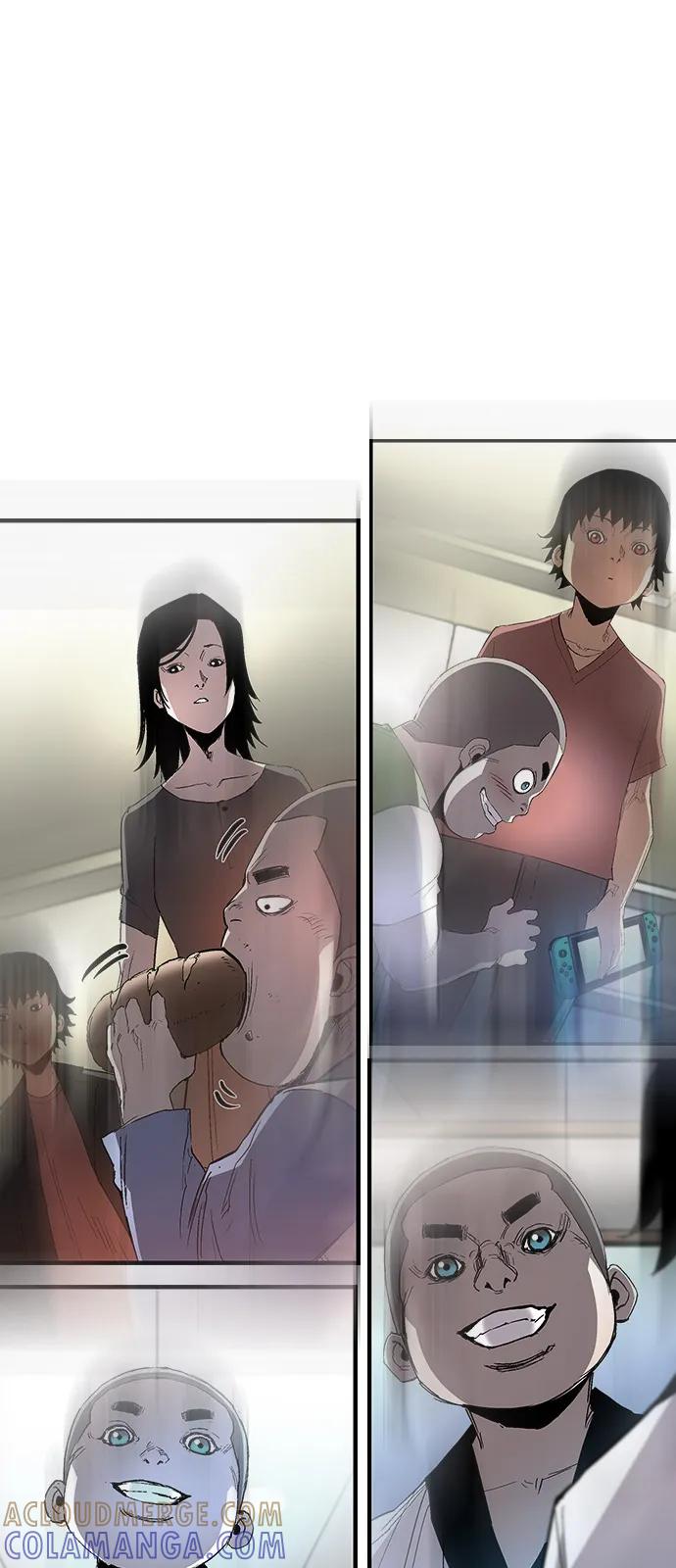 第249页
