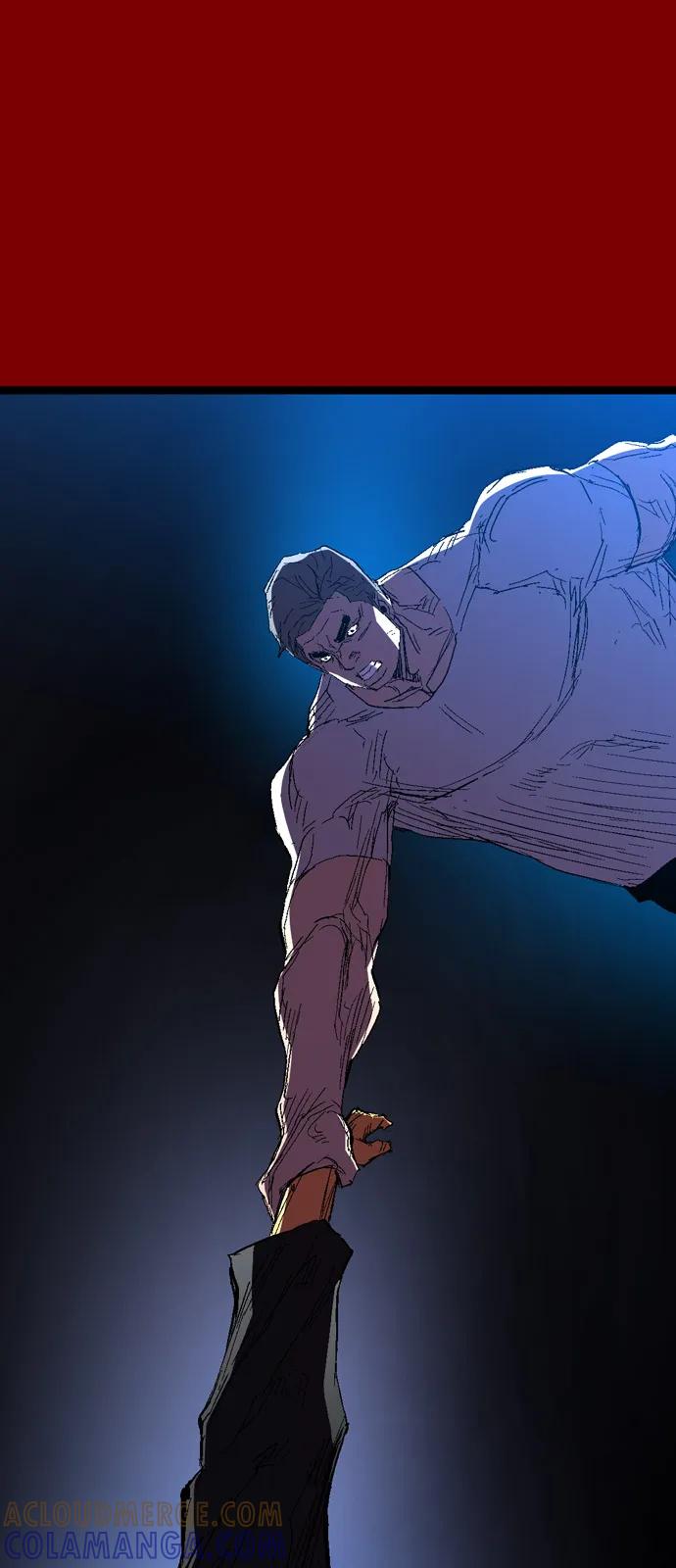 第289页