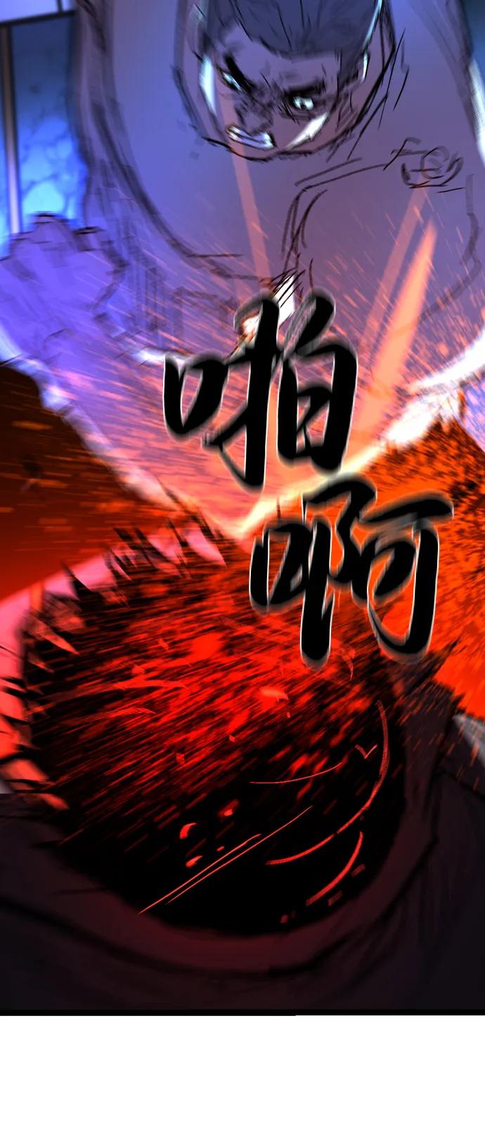 第311页