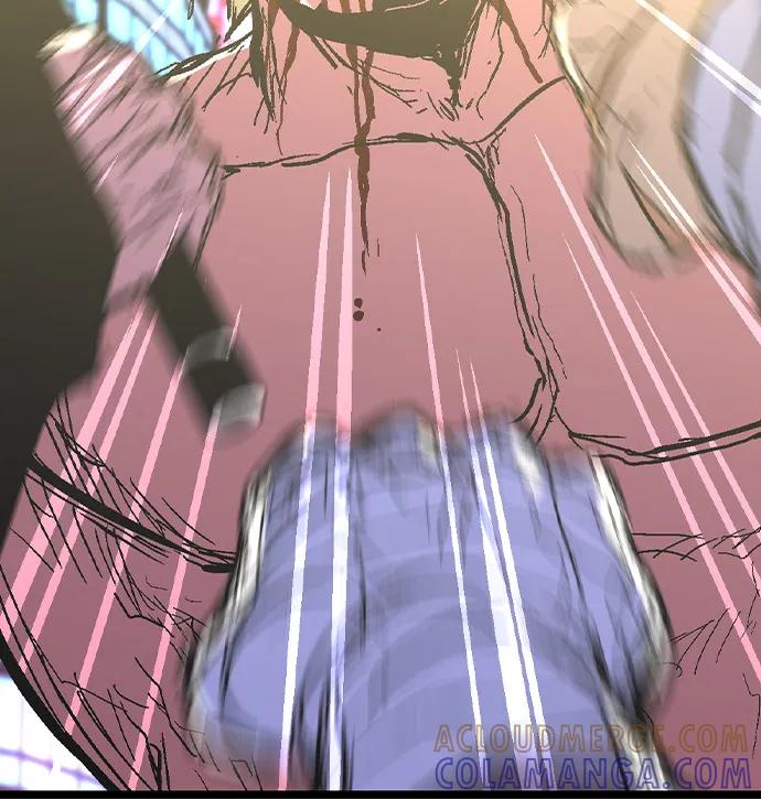 第233页