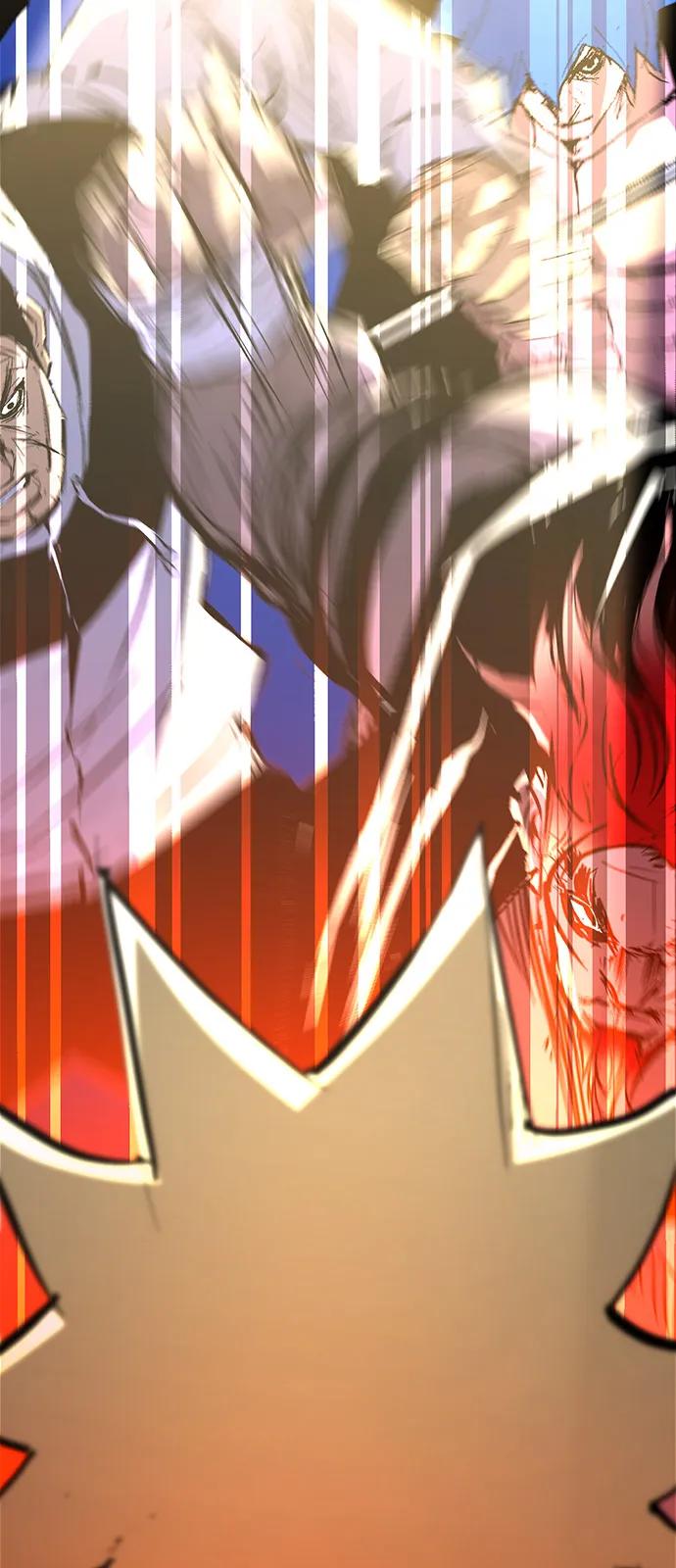 第237页