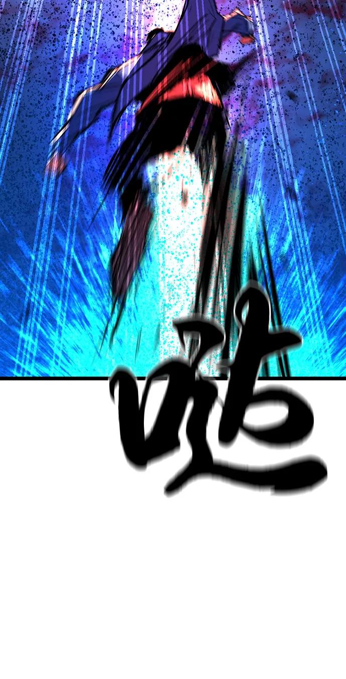 第271页