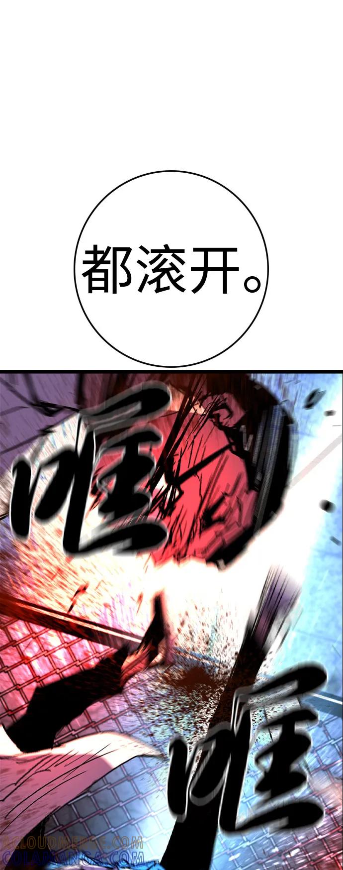 第305页
