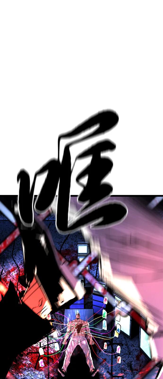 第309页