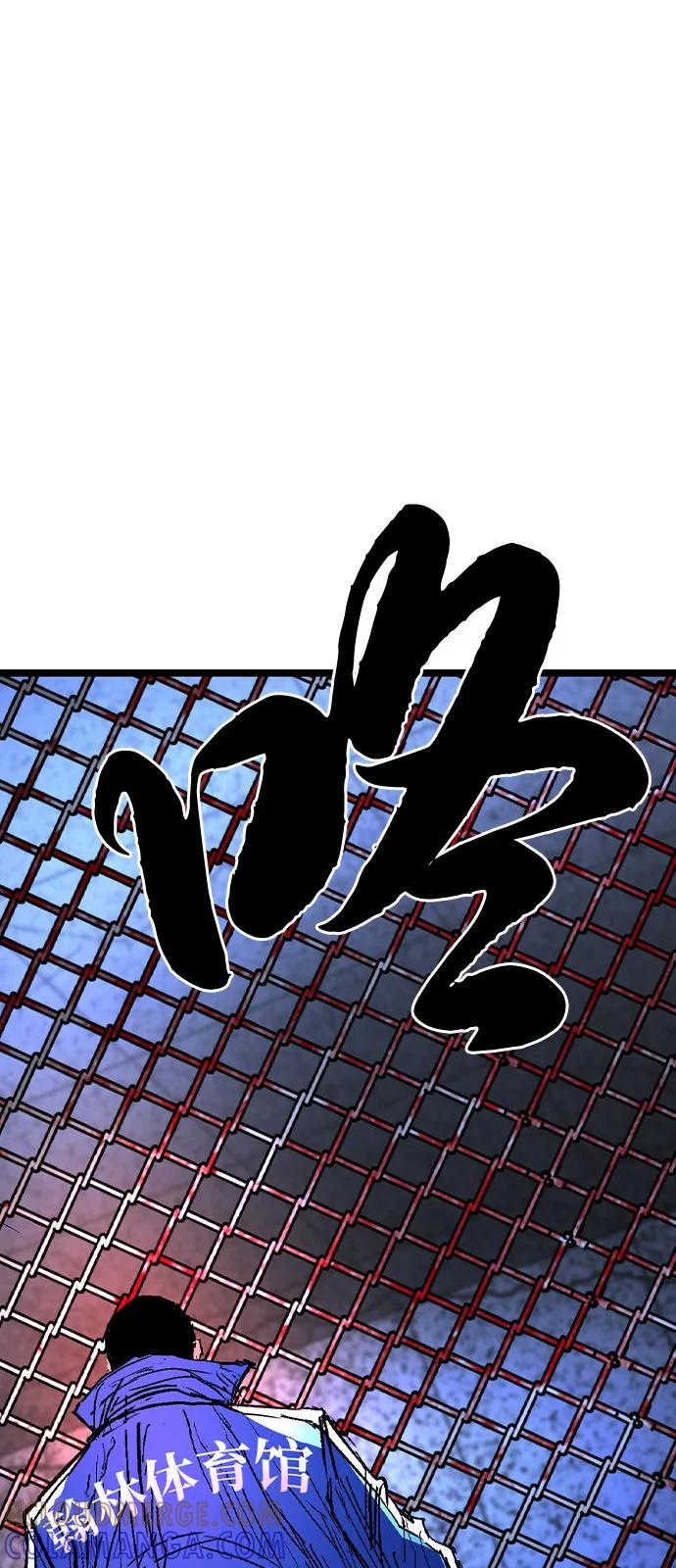 第313页