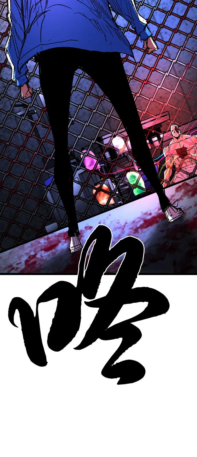 第315页