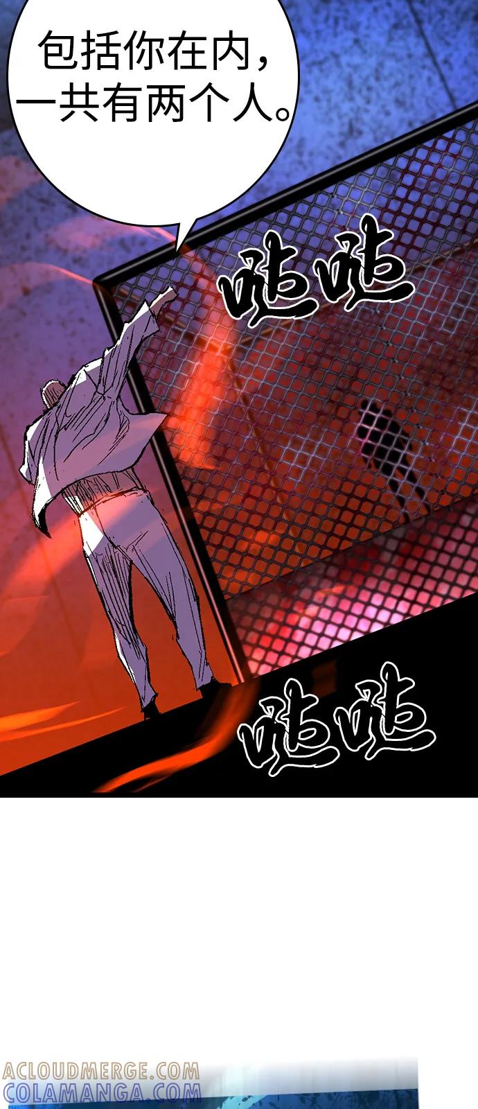 第337页