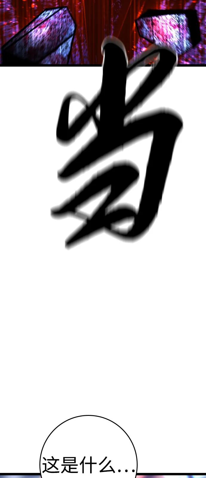第221页
