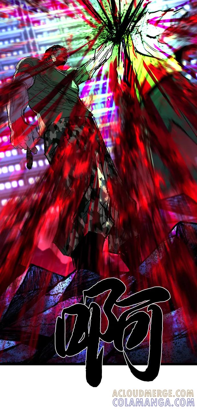 第249页