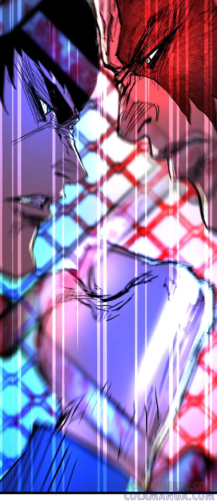 第265页