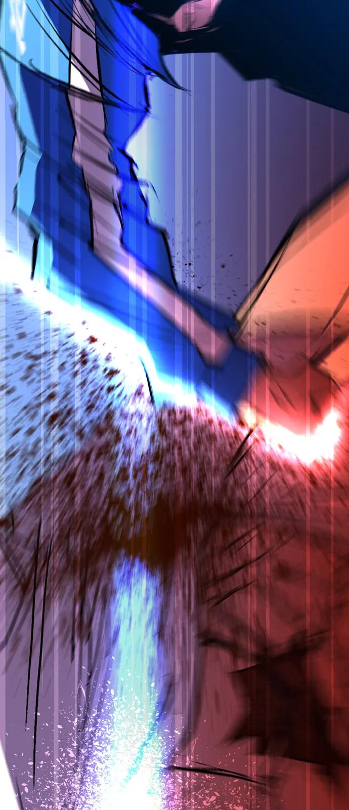 第269页