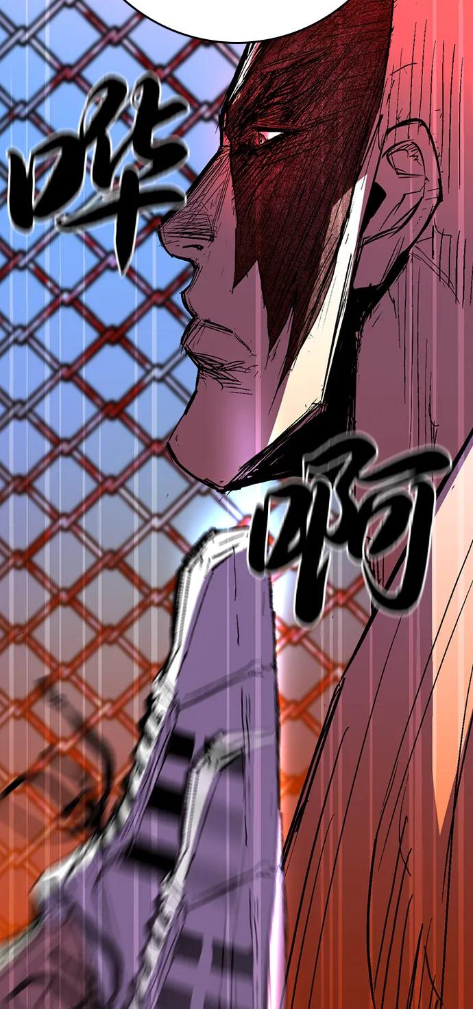 第295页