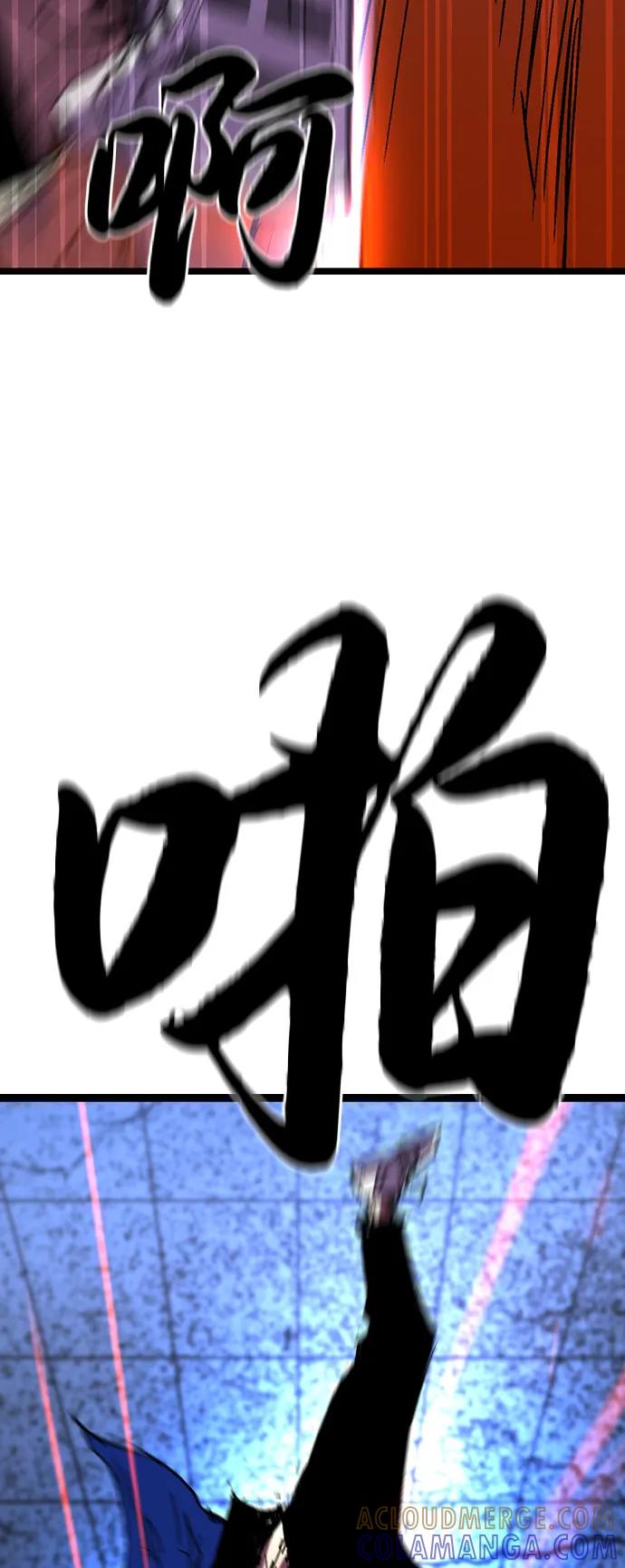 第297页