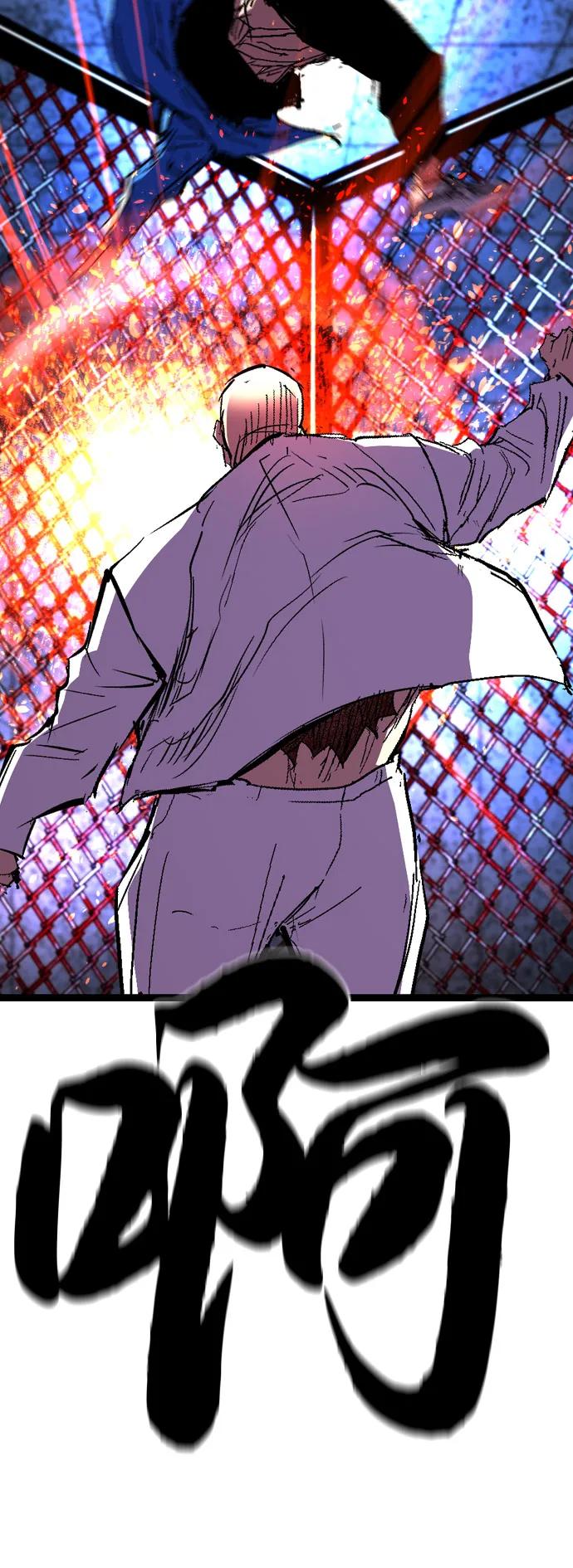 第299页