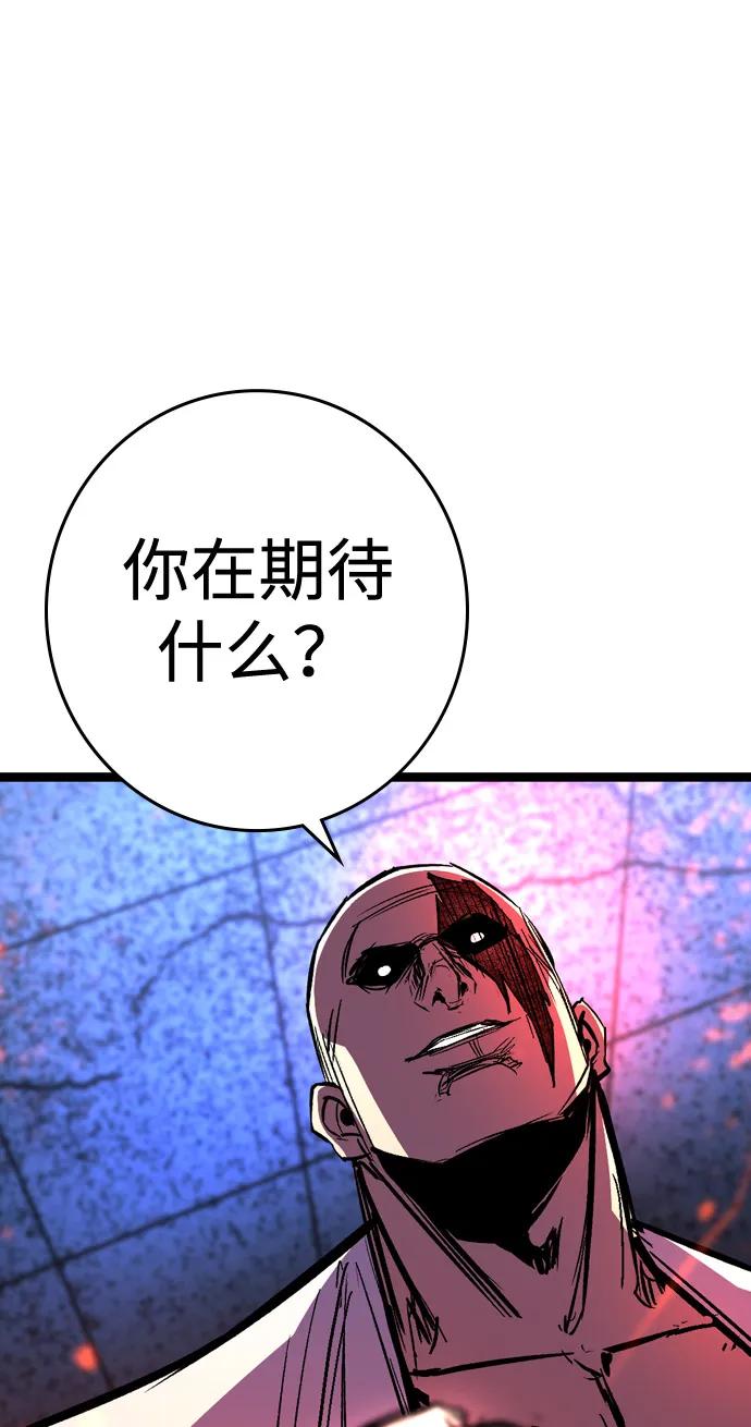 第301页
