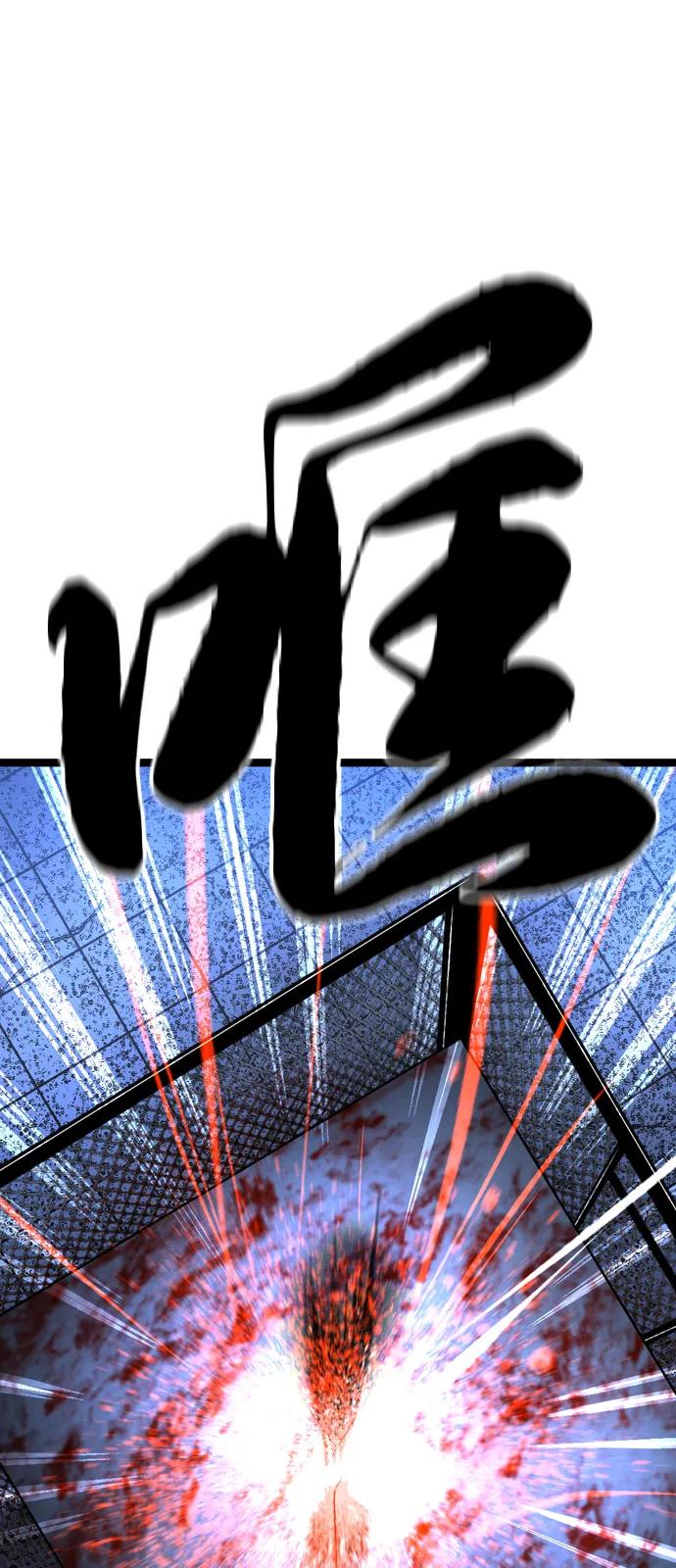 第307页