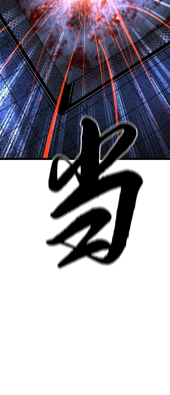 第309页